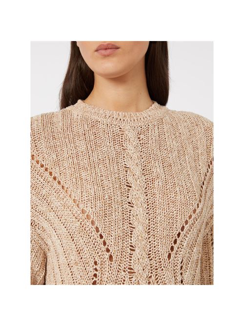 MSTTIRSI MAXMARA STUDIO | 261636111160001